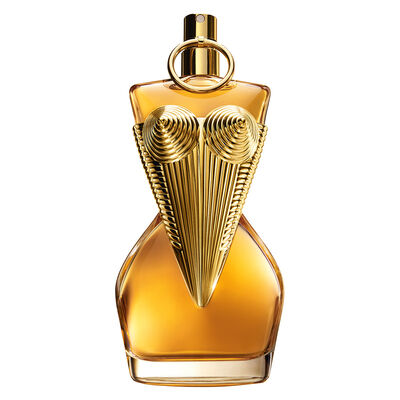 GAULTIER DIVINE LE PARFUM EAU DE PARFUM INTENSE